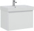 Тумба с раковиной Aquanet Nova Lite 75 1 ящик Тумба с раковиной Aquanet Nova Lite 75 1 ящик