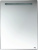 Зеркало-шкаф Misty Ирис 60 L Зеркало-шкаф Misty Ирис 60 L