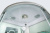 Душевой бокс WeltWasser WW500 Emmer 13555-2 135х135х217