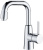 Смеситель для раковины Elghansa Rund 16A1230