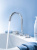 Смеситель для раковины Grohe Concetto 20216001