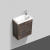 Тумба с раковиной BelBagno Pietra Mini 46 L stone