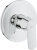 Душевой комплект Grohe Eurosmart Cosmopolitan 32880000 + 27853001 + 27057000