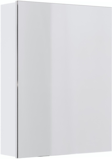 Зеркало-шкаф Onika Венеция 58.00 У