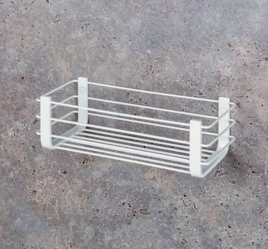 Полка Colombo Design Angolari B9632.BM