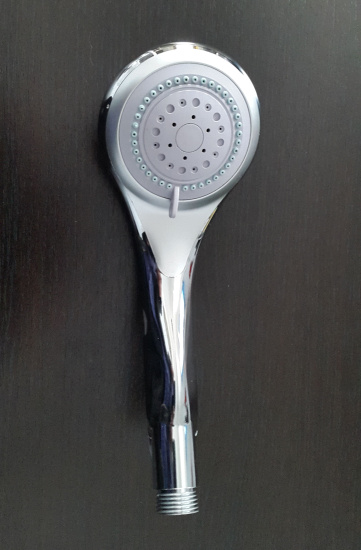 Душевая кабина Niagara NG-6701-14