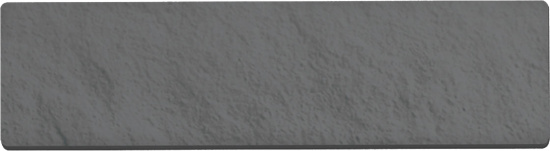 Поддон для душа Vincea VST-4SRL9090G 90x90 антрацит, с сифоном