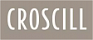 Croscill