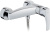 Смеситель для душа Teka Deia 402316200 Смеситель для душа Teka Deia 402316200