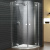 Душевой уголок Radaway Almatea PDD 80x80