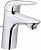 Смеситель для раковины Grohe Eurostyle 23707003