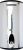 Водонагреватель General Hydraulic Santarini Cosmo Round Steel 30L Водонагреватель General Hydraulic Santarini Cosmo Round Steel 30L