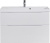 Тумба с раковиной BelBagno Marino H90 bianco lucido Тумба с раковиной BelBagno Marino H90 bianco lucido