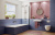 Шторка на ванну Ambassador Bath Screens 16041206 70 см Шторка на ванну Ambassador Bath Screens 16041206 70 см