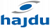 Hajdu