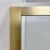 Душевой уголок RGW SV-42G 100х90