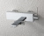 Смеситель для ванны Bravat Arc F66061C-01A-ENG Смеситель для ванны Bravat Arc F66061C-01A-ENG