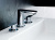 Смеситель для раковины Grohe Eurosmart Cosmopolitan 20187000