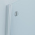 Душевая перегородка Iddis Slide SLI8CS1i23 Walk In 110x195, хром Душевая перегородка Iddis Slide SLI8CS1i23 Walk In 110x195, хром