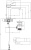 Смеситель для раковины Villeroy & Boch Architectura Square TVW12500100061 Смеситель для раковины Villeroy & Boch Architectura Square TVW12500100061