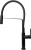 Смеситель для кухни Clever Chef 60146
