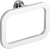 Полотенцедержатель Colombo Design Nordic B5231 Полотенцедержатель Colombo Design Nordic B5231