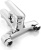 Смеситель для ванны Iddis Torr TORSB00i02