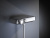 Смеситель с термостатом для душа Grohe Grohtherm SmartControl 34719000