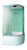 Душевая кабина Parly B120 L Душевая кабина Parly B120 L