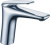 Смеситель для раковины Rush Nevis NE1735-12ch