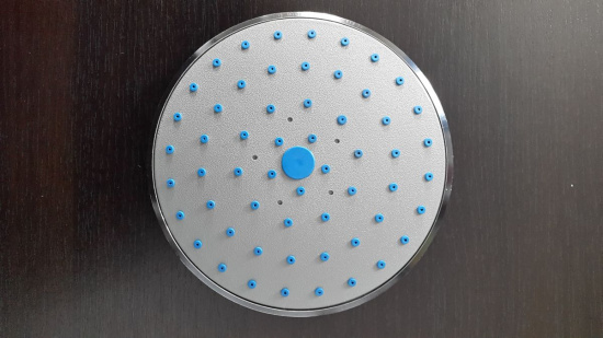 Душевая кабина Niagara Eco NG-4312-14R