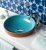 Раковина VitrA Water Jewels 4334B049