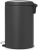 Мусорное ведро Brabantia NewIcon 113802