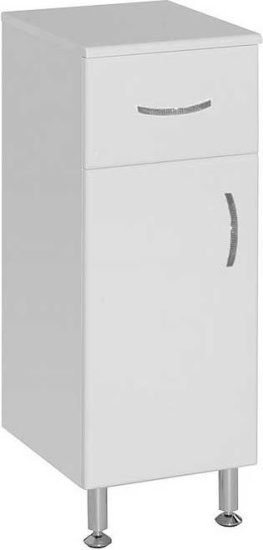 Тумба Misty Люси 30 L