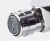 Смеситель для биде Hansgrohe Logis 71200000