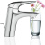 Смеситель для раковины Grohe Eurostyle New 33558003 Смеситель для раковины Grohe Eurostyle New 33558003