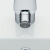 Смеситель для биде Am.Pm Like F8083100 Смеситель для биде Am.Pm Like F8083100