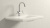 Смеситель для раковины Grohe Atrio 21019000