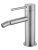 Смеситель для биде Wonzon & Woghand Stick WW-88339017-BN Смеситель для биде Wonzon & Woghand Stick WW-88339017-BN