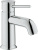 Душевой комплект Grohe BauClassic 32865000 для ванны с душем Душевой комплект Grohe BauClassic 32865000 для ванны с душем