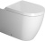 Чаша для унитаза-компакта Duravit ME by Starck 2170090000 Чаша для унитаза-компакта Duravit ME by Starck 2170090000