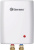 Водонагреватель Thermex Surf Plus 6000 Водонагреватель Thermex Surf Plus 6000