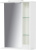 Зеркало SanStar Smile 60 П Зеркало SanStar Smile 60 П