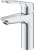 Смеситель для раковины Grohe Eurosmart 23981003