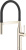 Смеситель для кухни Grohe Essence New 30294BE0 никель Смеситель для кухни Grohe Essence New 30294BE0 никель