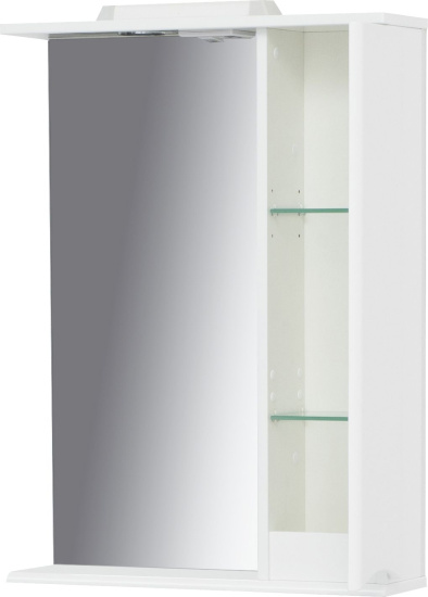 Зеркало SanStar Smile 60 П