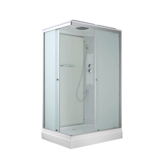 Душевая кабина AvaCan CK2810 стандартная