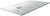 Поддон для душа RGW Stone Tray ST-0128W 80х120