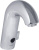 Смеситель для раковины Geberit HyTronic 60 115.723.21.1