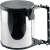 Мусорное ведро Brabantia 418181 встраиваемое Мусорное ведро Brabantia 418181 встраиваемое